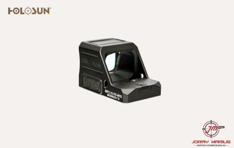 holosun hs507c-x3-rd-mrs rotpunktvisier 1 17062026